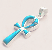 Egyptian jewelry